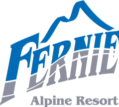 Resort logo